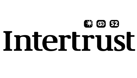 logo Intertrust