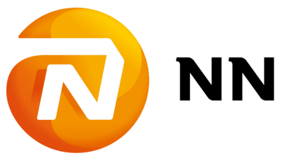 logo NN Life Luxembourg