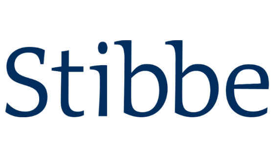 logo Stibbe Advocats