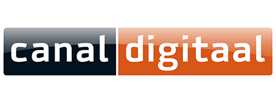 CanalDigitaal logo