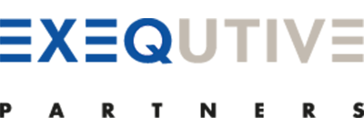 Exequtive Partners logo