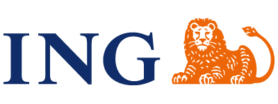 ING logo