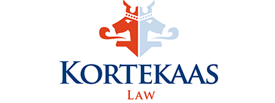 Kortekaas logo
