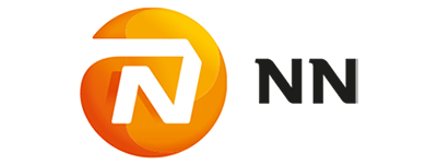 Nantionale Nederlanden logo
