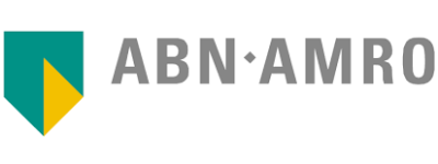 logo ABN-AMRO