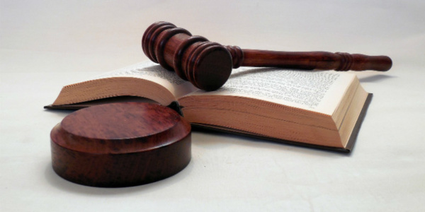 Algemene Ledenvergadering