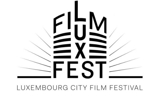 Luxfilmfest - Luxembourg City Film Festival