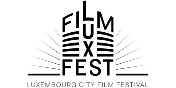 Luxembourg City Film Festival