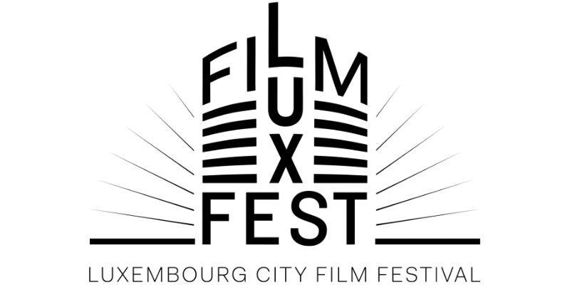Luxfilmfest - Luxembourg City Film Festival