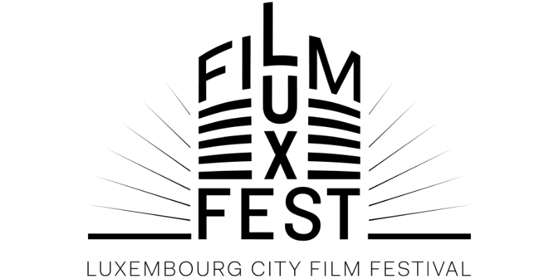 Luxembourg City Film Festival