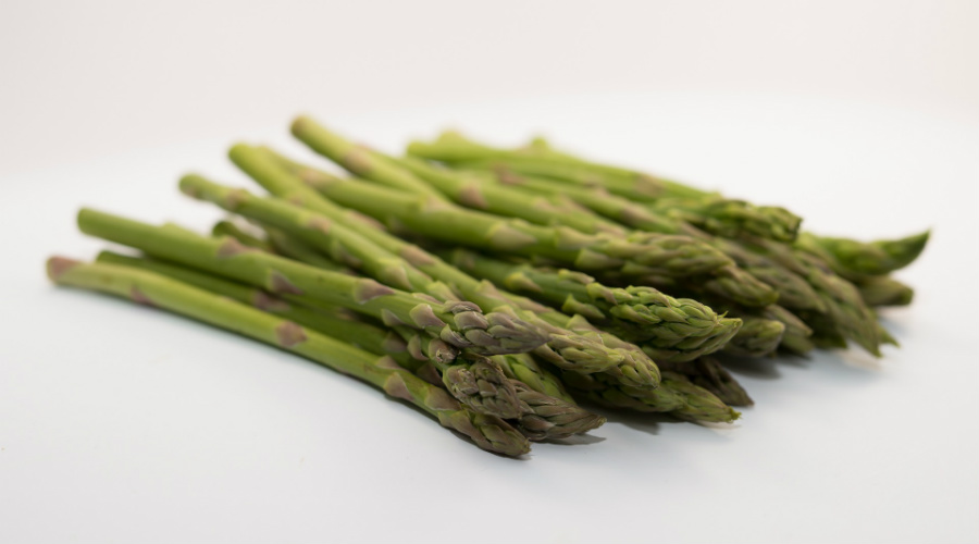 Asperges