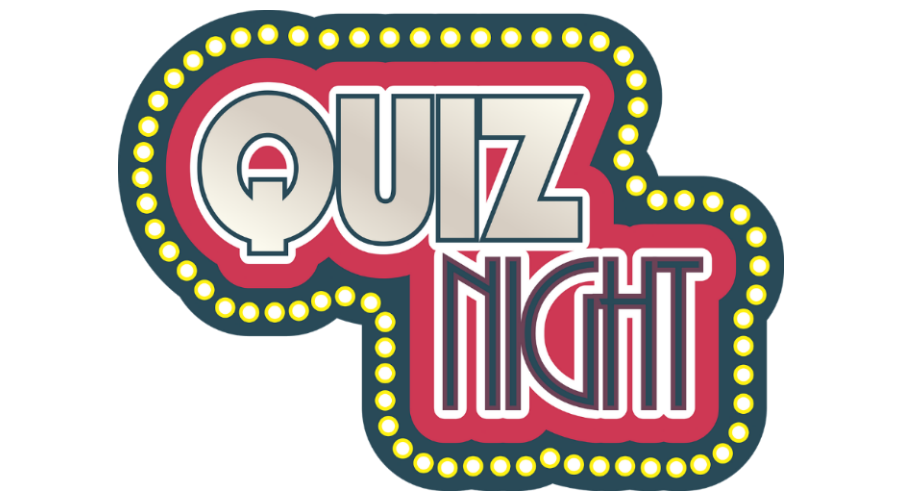 quiznight-image