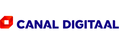 logo Canal Digitaal