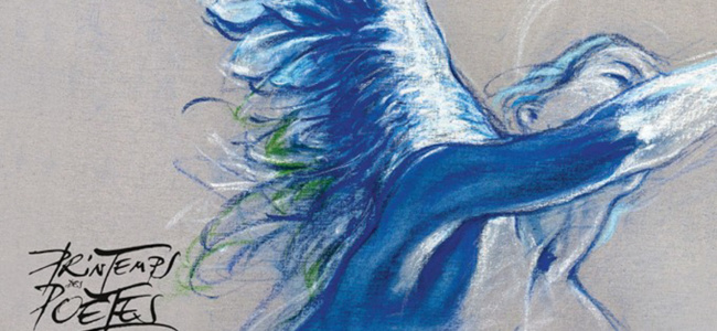 Printemps-des-poetes