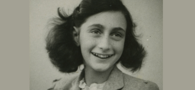 AnneFrank