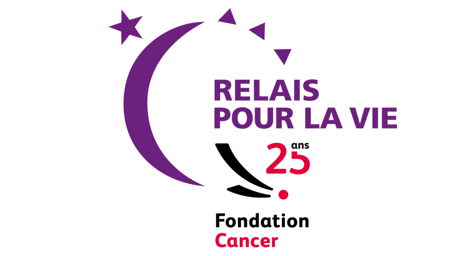 Relais pour la Vie