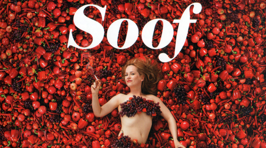 Soof