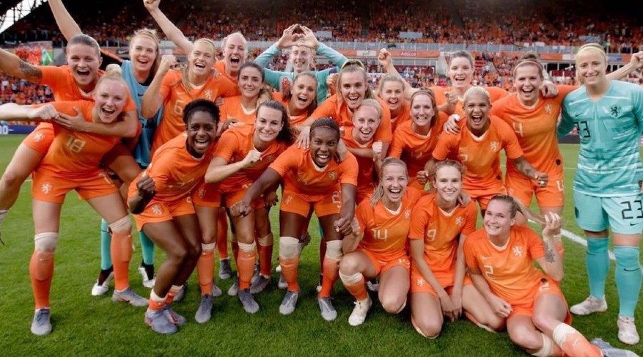 WK-Voetbal-2019