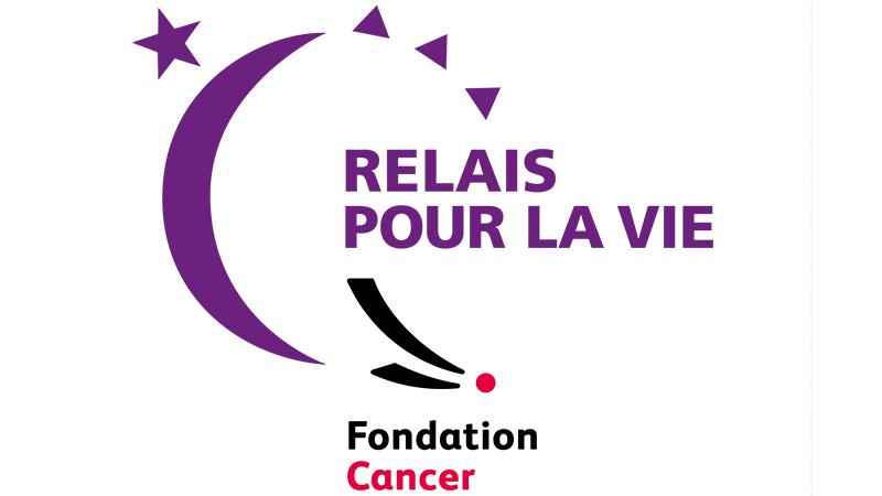 Relais2020