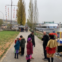 Sinterklaas_2019 (1) Sinterklaas_2019 (1)