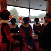 Sinterklaas_2019 (10) Sinterklaas_2019 (10)
