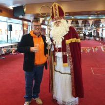 Sinterklaas_2019 (11) Sinterklaas_2019 (11)