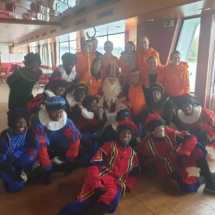 Sinterklaas_2019 (12) Sinterklaas_2019 (12)