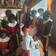 Sinterklaas_2019 (13) Sinterklaas_2019 (13)