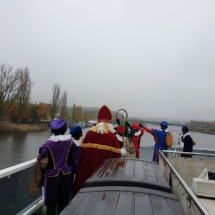 Sinterklaas_2019 (15) Sinterklaas_2019 (15)