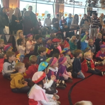 Sinterklaas_2019 (16) Sinterklaas_2019 (16)