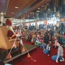 Sinterklaas_2019 (17) Sinterklaas_2019 (17)