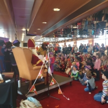 Sinterklaas_2019 (18) Sinterklaas_2019 (18)