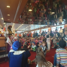 Sinterklaas_2019 (19) Sinterklaas_2019 (19)