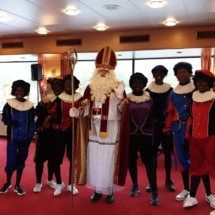 Sinterklaas_2019 (2) Sinterklaas_2019 (2)