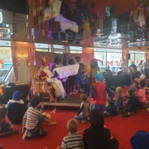 Sinterklaas_2019 (20) Sinterklaas_2019 (20)
