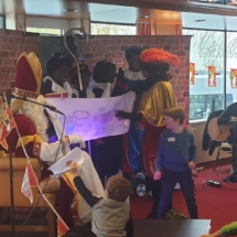 Sinterklaas_2019 (21) Sinterklaas_2019 (21)