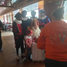 Sinterklaas_2019 (22) Sinterklaas_2019 (22)