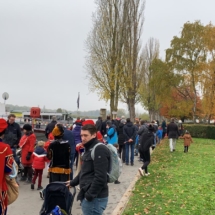 Sinterklaas_2019 (3) Sinterklaas_2019 (3)