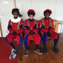 Sinterklaas_2019 (4) Sinterklaas_2019 (4)