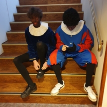 Sinterklaas_2019 (6) Sinterklaas_2019 (6)