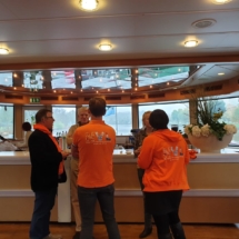 Sinterklaas_2019 (8) Sinterklaas_2019 (8)