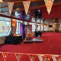 Sinterklaas_2019 (9) Sinterklaas_2019 (9)