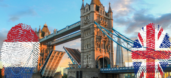 brexit-noodwet-bridge-NVL