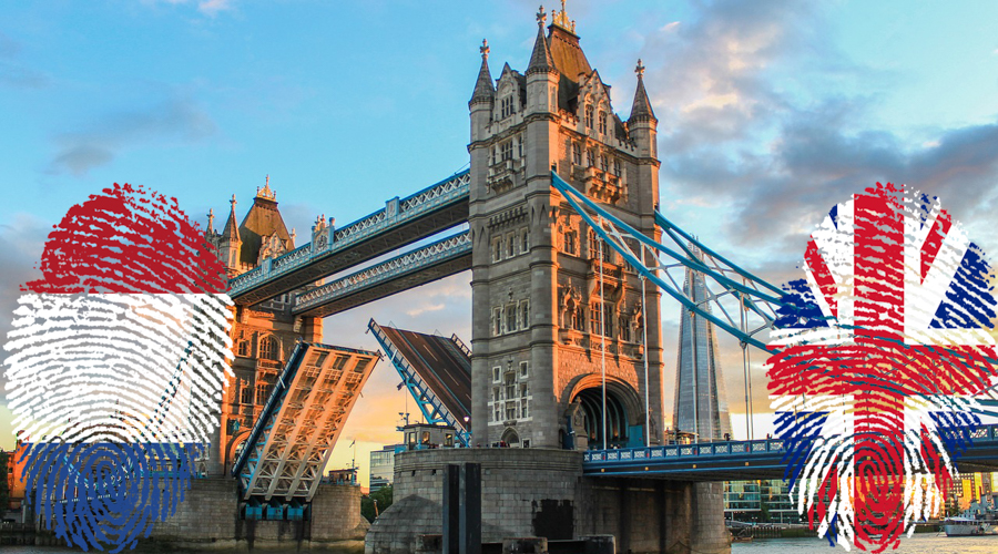 brexit-noodwet-bridge-NVL