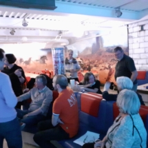 Bowling2020 Bowling2020 (1)