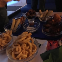 Bowling2020 Bowling2020 (11)