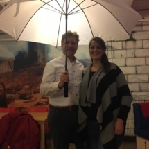 Bowling2020 Bowling2020 (12)