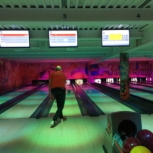 Bowling2020 Bowling2020 (13)