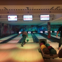 Bowling2020 Bowling2020 (2)