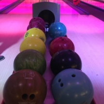 Bowling2020 Bowling2020 (3)